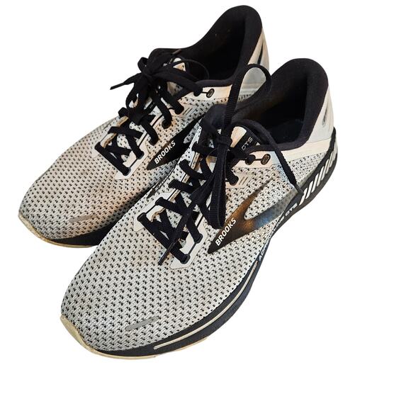 Men\'s Brooks \